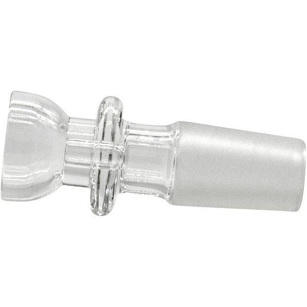 Snapper Bong Bowl with Ring Handle - Headshop.com