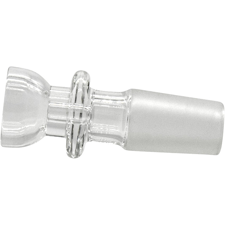 Snapper Bong Bowl with Ring Handle - Headshop.com