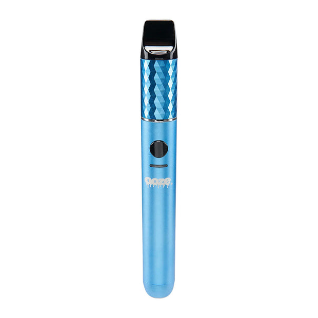 Ooze Beacon Slim Wax Pen | 800mAh - Headshop.com