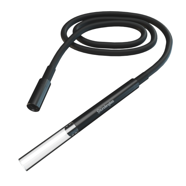 Stündenglass Hose Assembly - Headshop.com