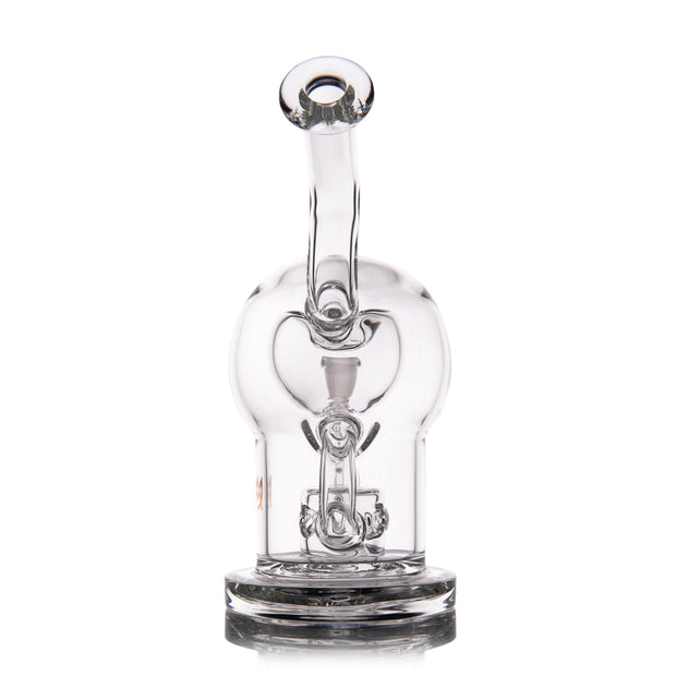 MJ Arsenal The Plasma Core Rig - Headshop.com