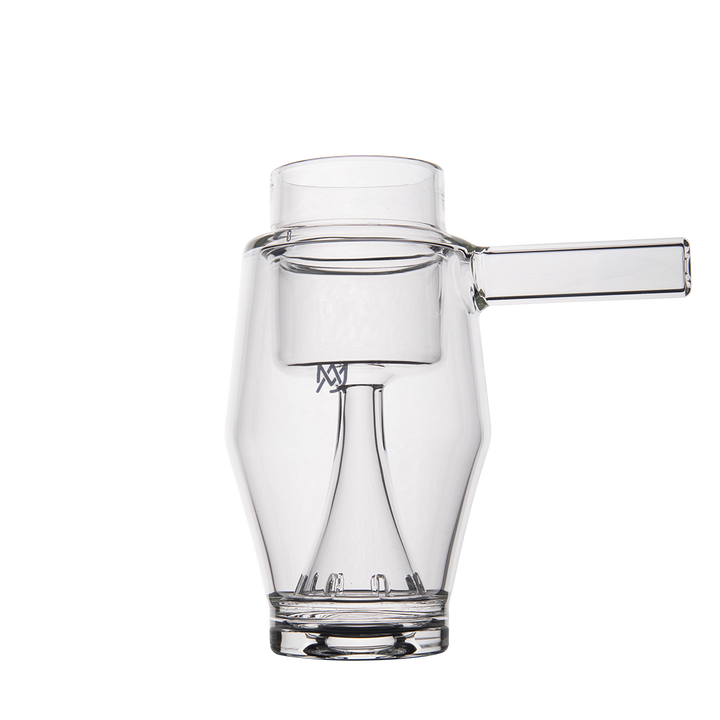 MJ Arsenal Proxy Bubbler Mini - Headshop.com
