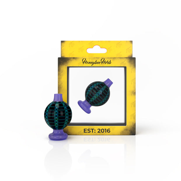 DREAM BUBBLE CARB CAP - Headshop.com