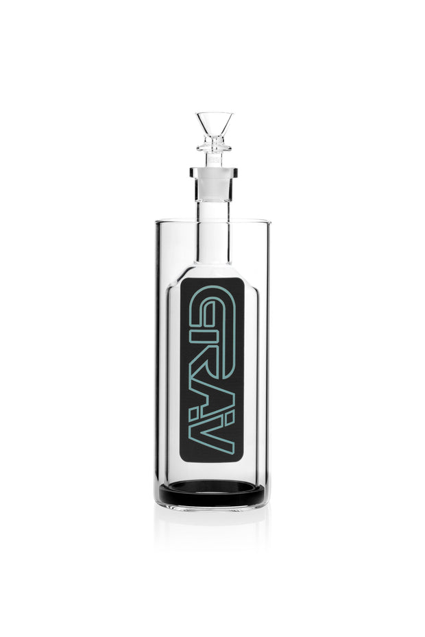 GRAV® Collectible Gravitron