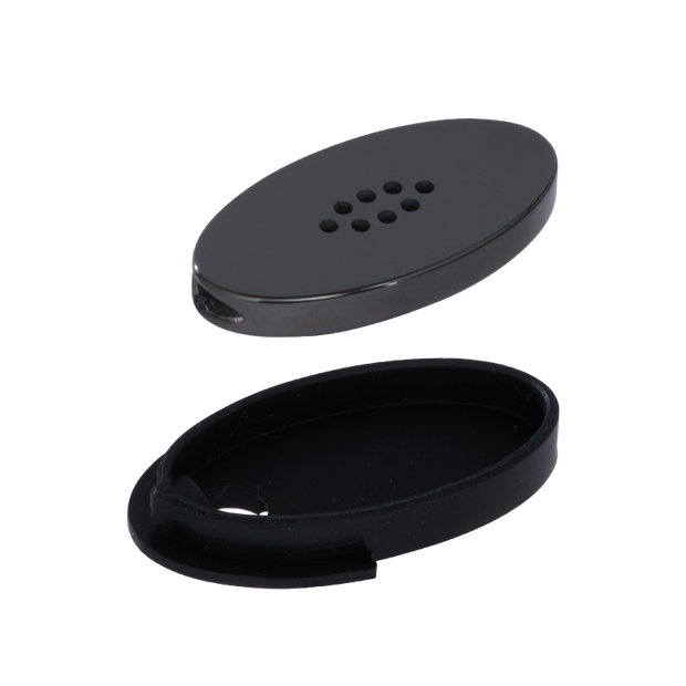 IQ3 Zirconia Mouthpiece
