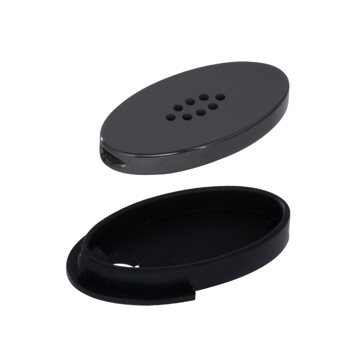 IQ3 Zirconia Mouthpiece