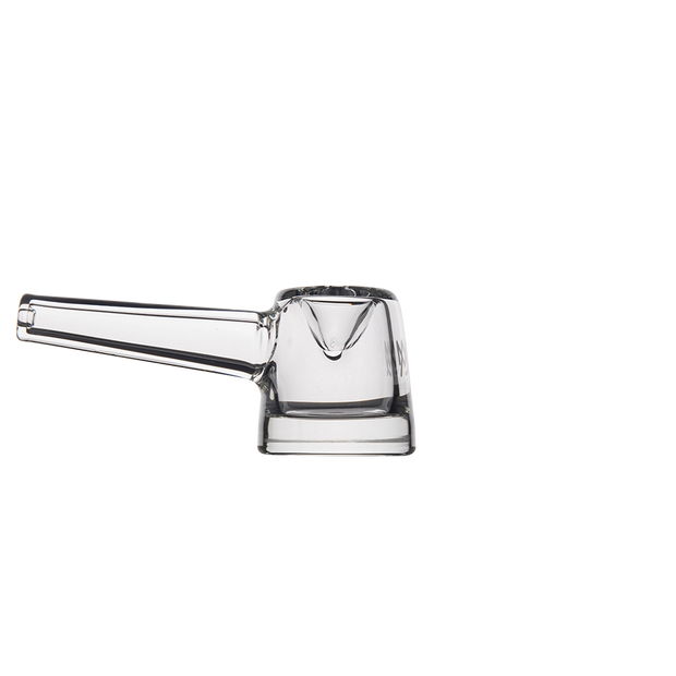 MJ Arsenal Deco Hand Pipe - Headshop.com
