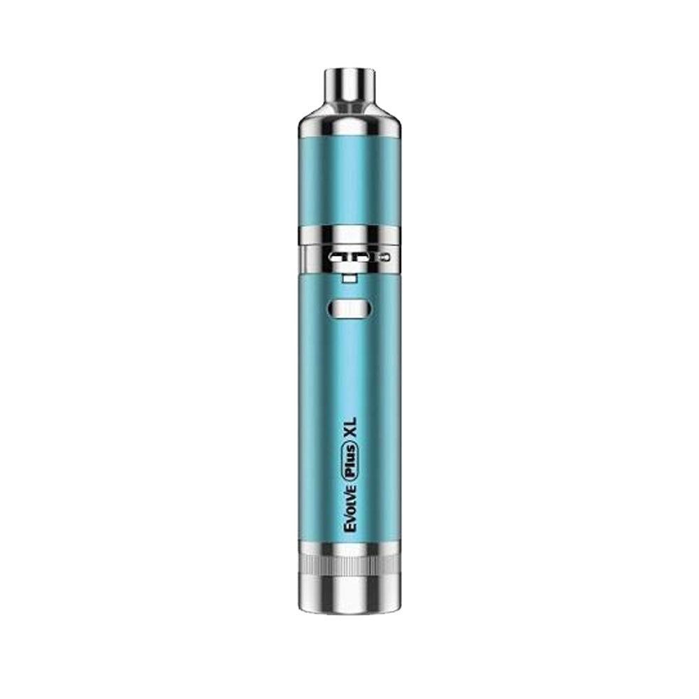 Yocan Evolve Plus XL Vaporizer - Headshop.com