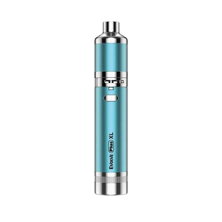 Yocan Evolve Plus XL Vaporizer - Headshop.com