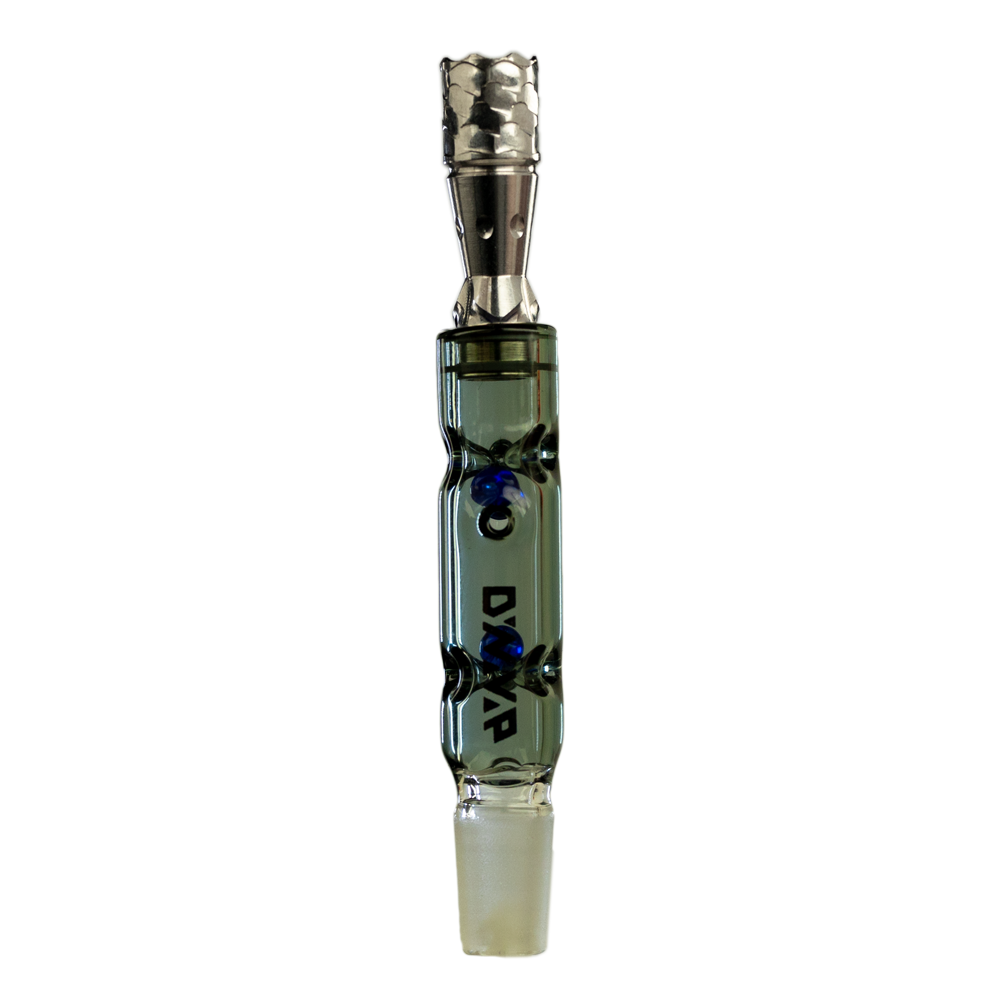 Dynavap  BB3 vaporizers - Headshop.com