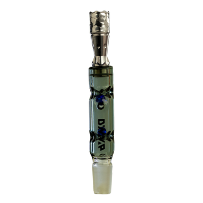 Dynavap  BB3 vaporizers - Headshop.com