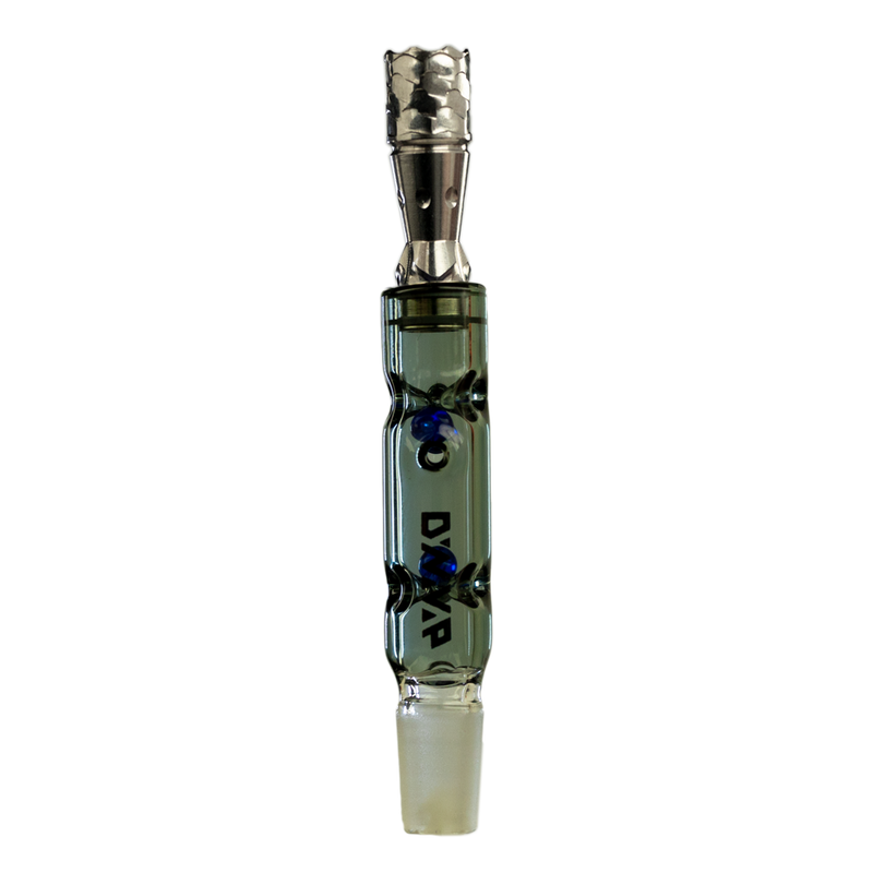 Dynavap  BB3 vaporizers - Headshop.com