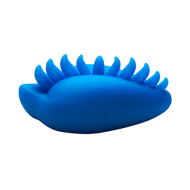 Banana Pants Shagger Blue Azure - Headshop.com