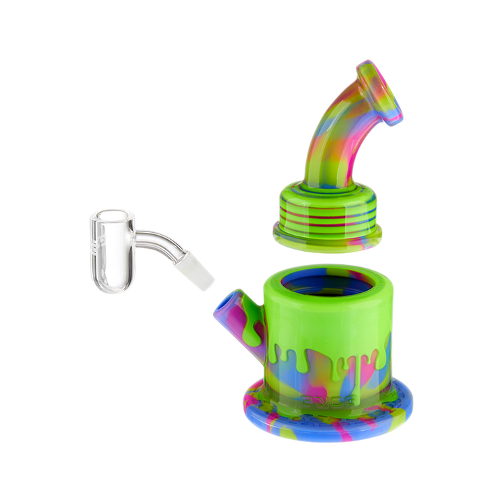 Eyce ORAFLEX Rig - Headshop.com