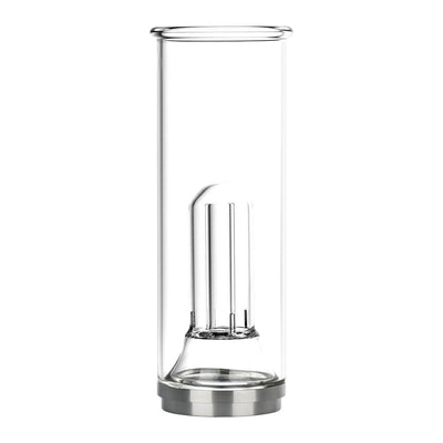 Yocan Pillar Replacement Glass Mouthpiece - Headshop.com