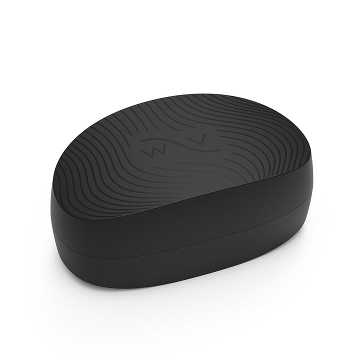 We-Vibe Sync Go Turquoise - Headshop.com