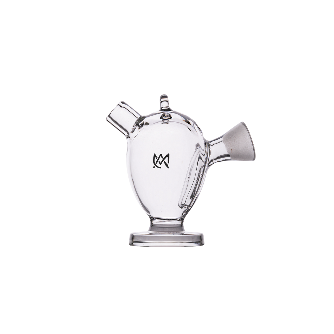 MJ Arsenal The Martian® Original Blunt Bubbler™ - Headshop.com