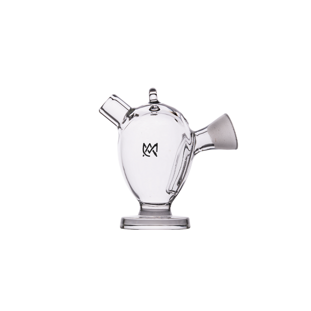 MJ Arsenal The Martian® Original Blunt Bubbler™ - Headshop.com