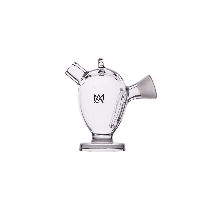 MJ Arsenal The Martian® Original Blunt Bubbler™ - Headshop.com