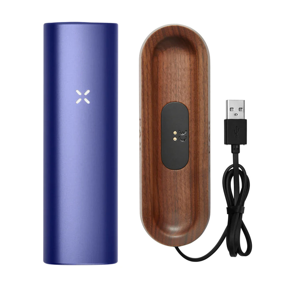 PAX Plus Starter Charging Bundle - Headshop.com