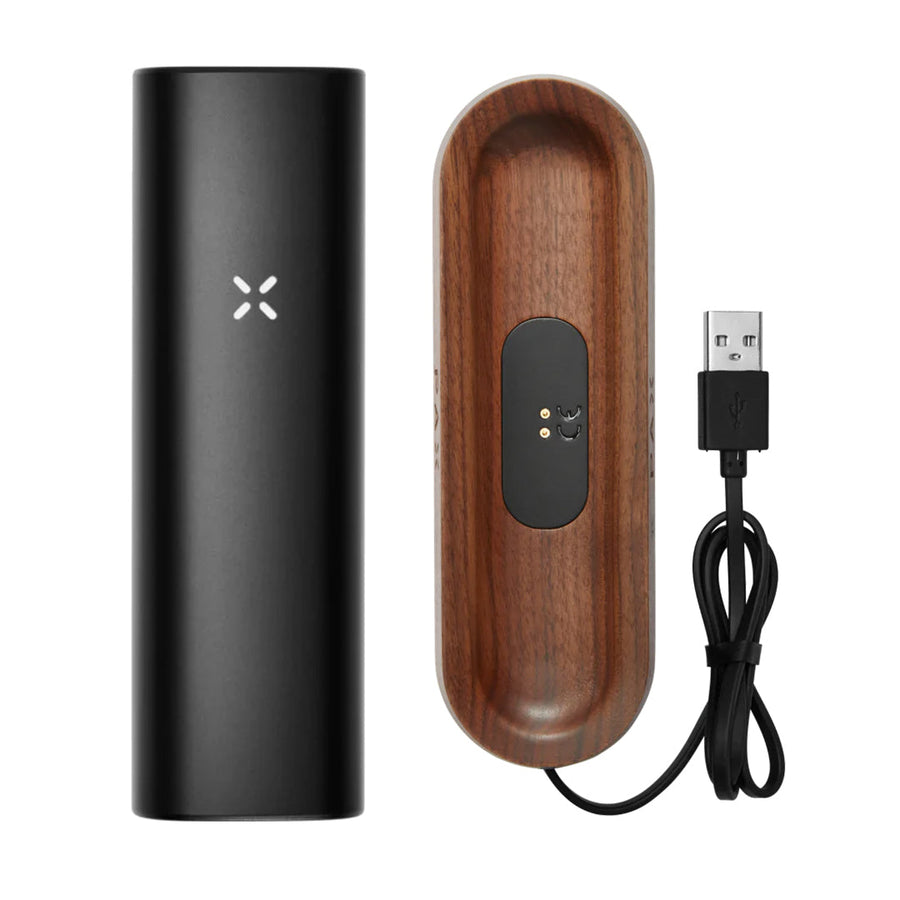 PAX Plus Starter Charging Bundle - Headshop.com