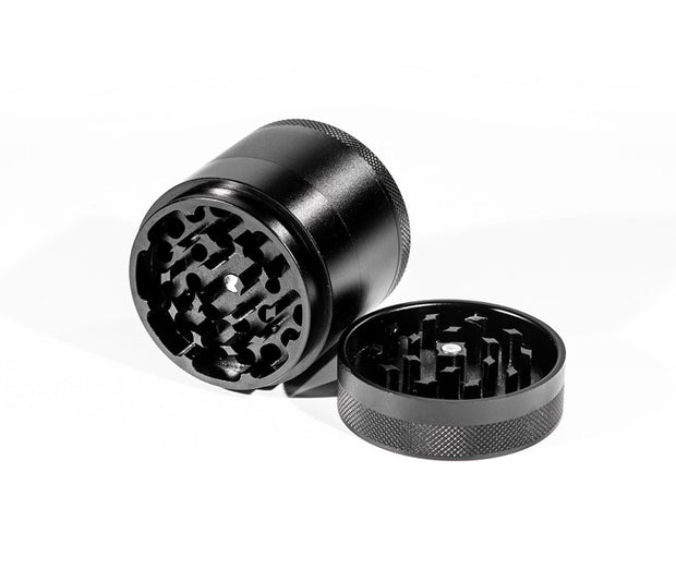 Hitoki Speed Loader - Headshop.com