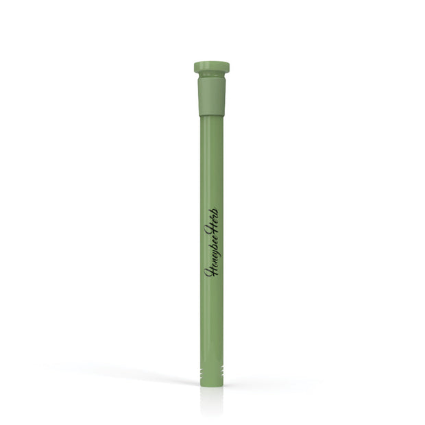 MILK GLASS DOWNSTEM