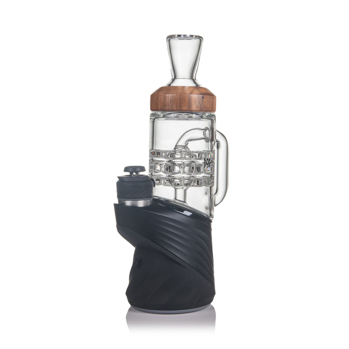 MJ Arsenal Alpine Series - Halo Peak Top - Headshop.com