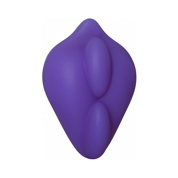Banana Pants BumpHer Purple - Headshop.com
