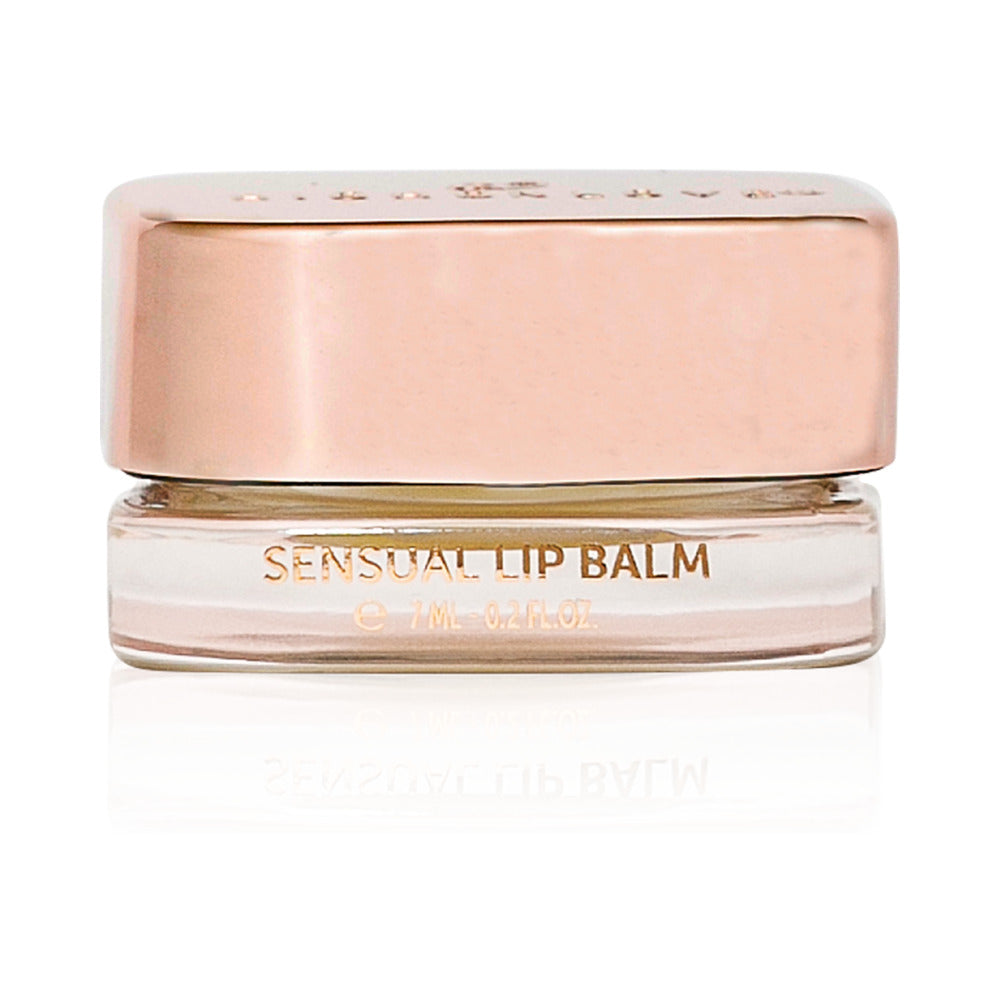 HighOnLove Limited Edition Sensual Lip Balm - Headshop.com