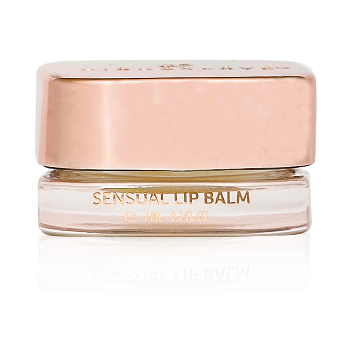 HighOnLove Limited Edition Sensual Lip Balm - Headshop.com