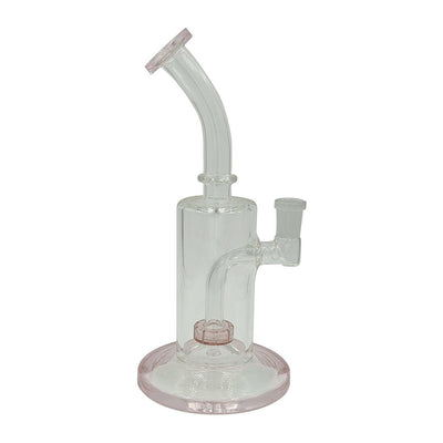 9in Water Pipe - Headshop.com
