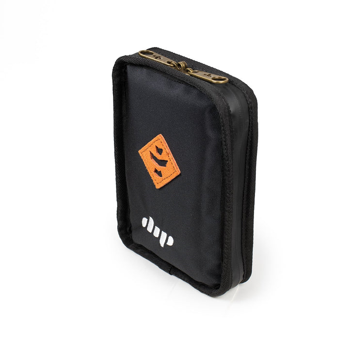 The Dab Kit - Smell Proof Kit with Dip Devices Lil' Dipper - Headshop.com