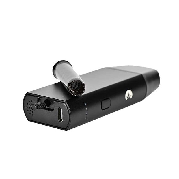 Cipher ArcSnap Electric Dugout