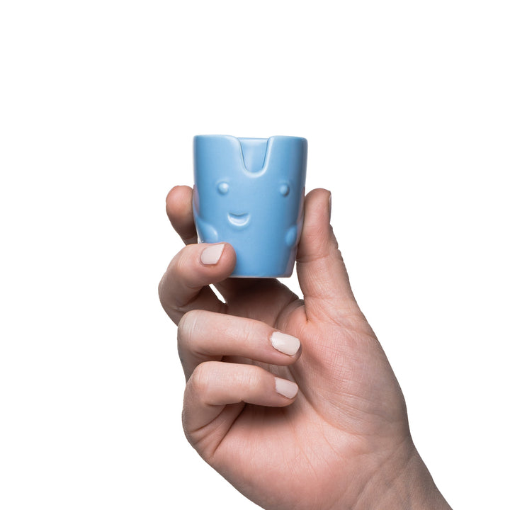BigFUN! Potheads Ashtray Set - Headshop.com