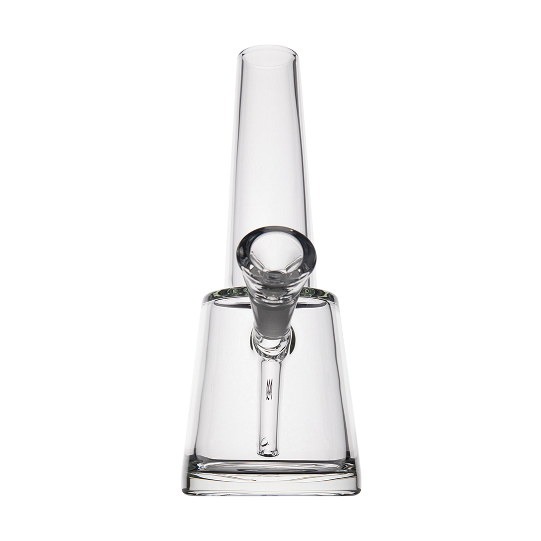 MJ Arsenal Summit Bong - Headshop.com