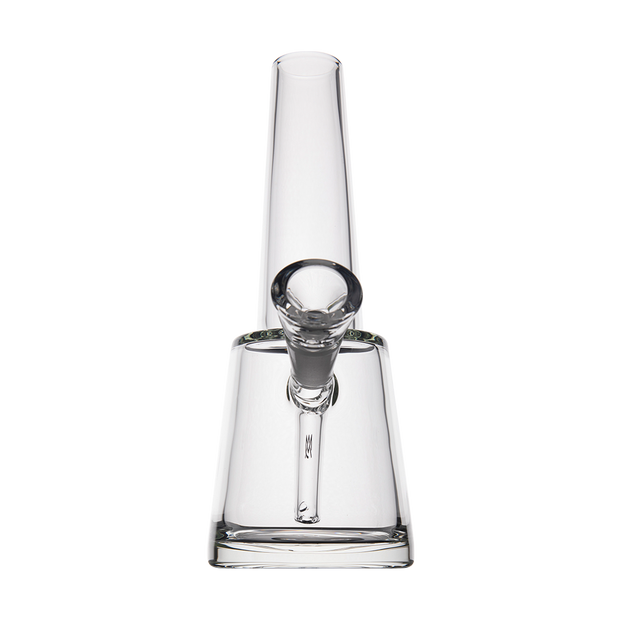 MJ Arsenal Summit Bong - Headshop.com
