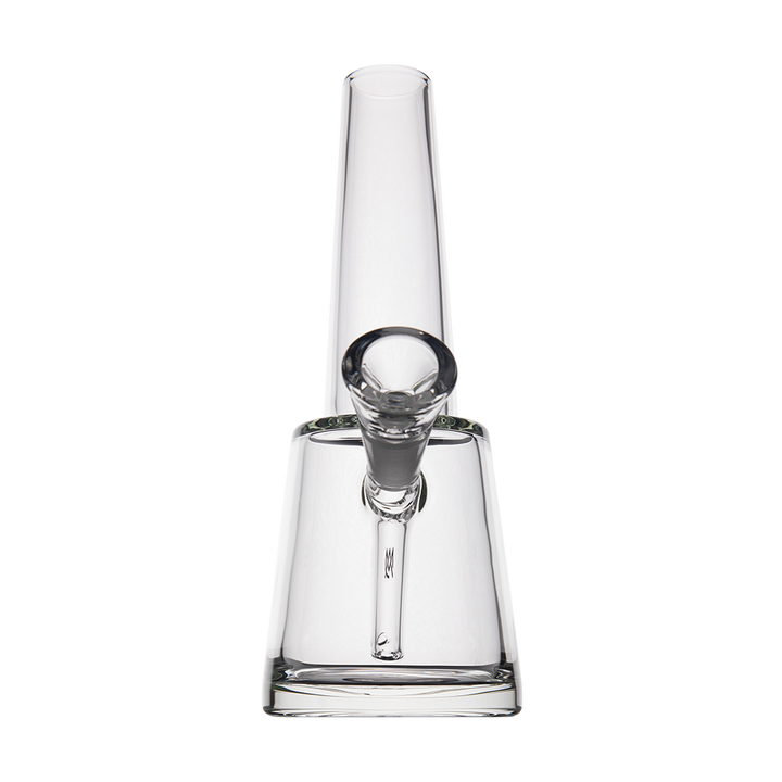 MJ Arsenal Summit Bong - Headshop.com