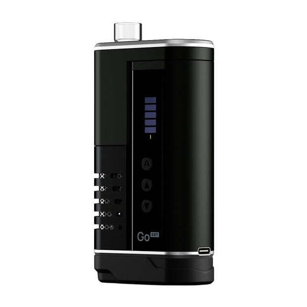 Arizer Go SRT Vaporizer