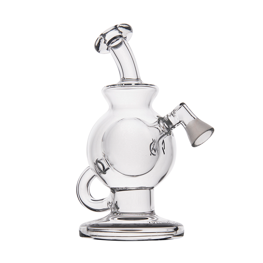MJ Arsenal Atlas Vape Edition - Headshop.com