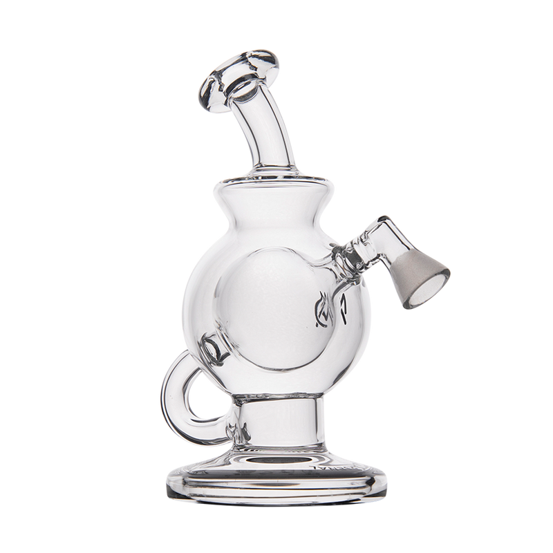 MJ Arsenal Atlas Vape Edition - Headshop.com