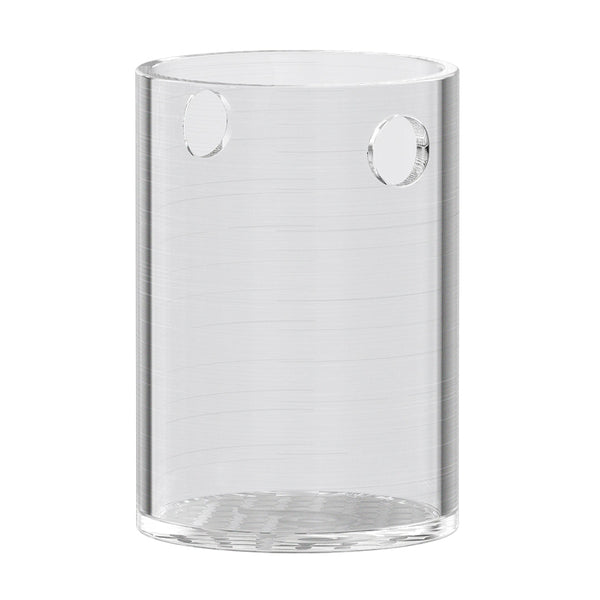 Dr Dabber Switch 2 Sapphire Plus Induction Cup