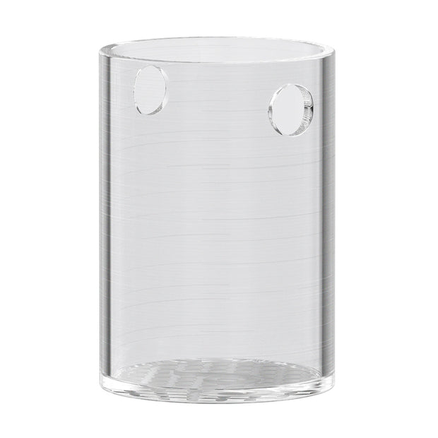 Dr Dabber Switch 2 Sapphire Plus Induction Cup