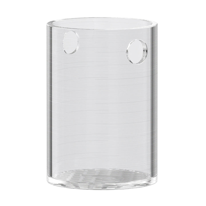 Dr Dabber Switch 2 Sapphire Plus Induction Cup - Headshop.com