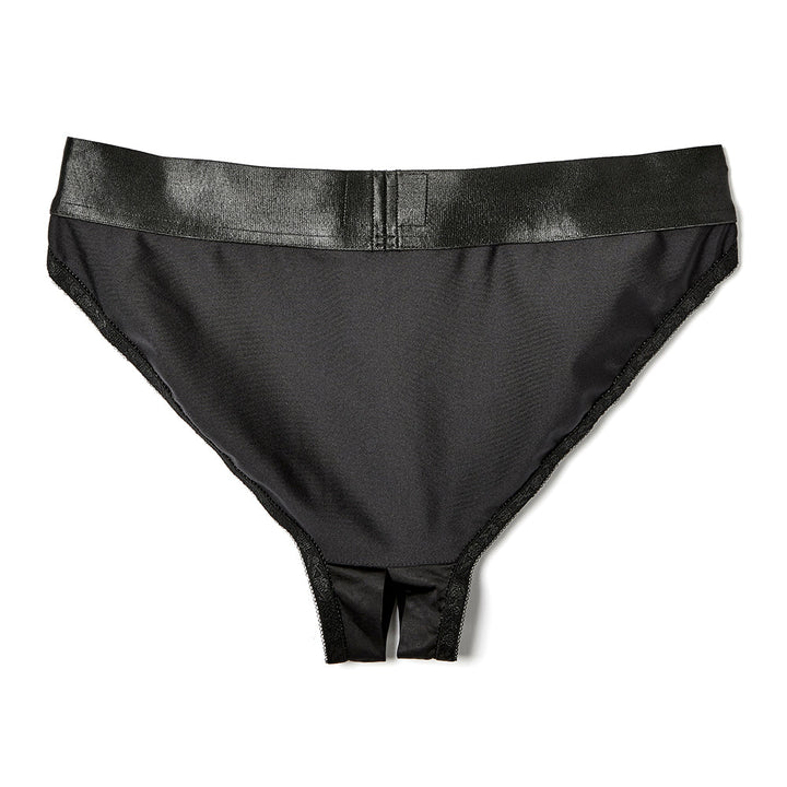 Sportsheets Em.Ex. Silhouette Harness S - Headshop.com