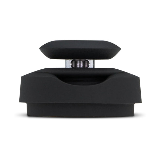 Puffco New Peak Joystick Cap + Tether - Headshop.com