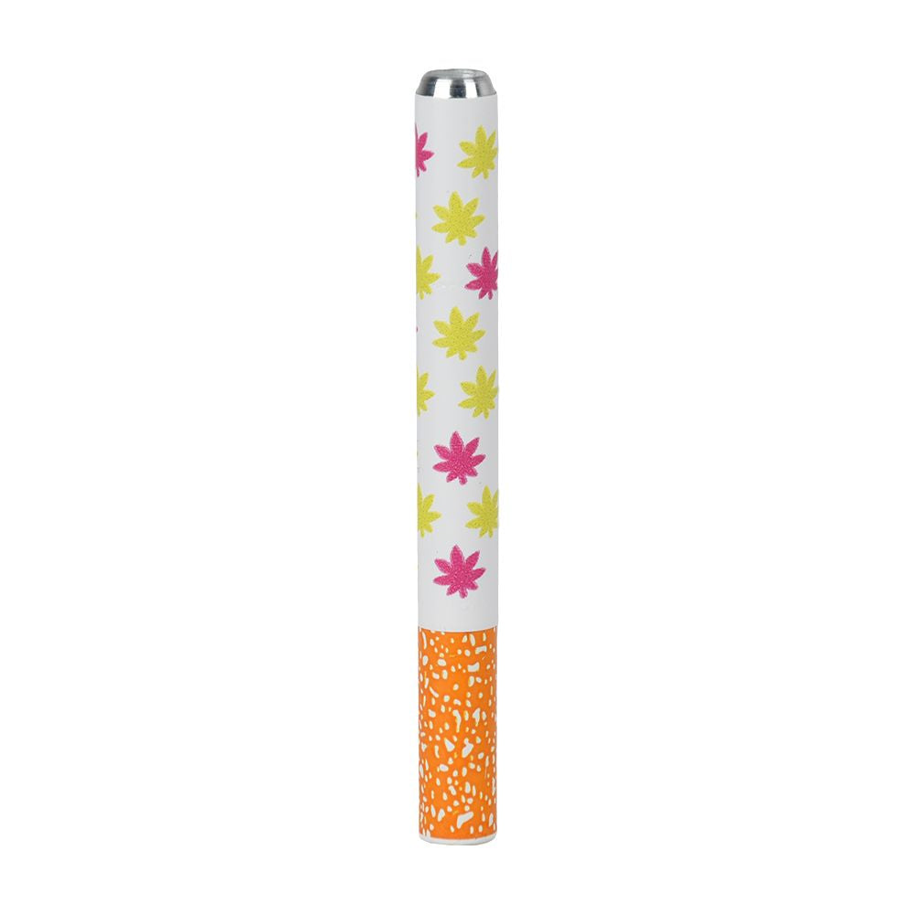 KushKards One Hitter Greeting Card - Headshop.com