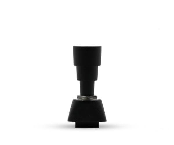 G Pen Elite Water 'Peace' Adapter - Headshop.com