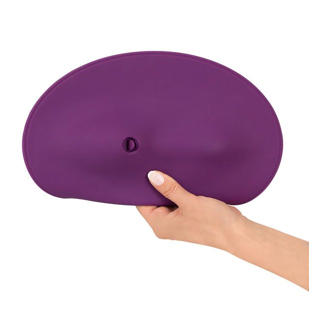 VibePad 2 - Headshop.com
