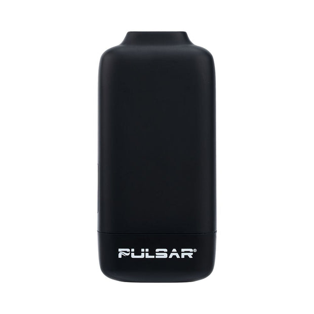 Pulsar DL Vanish Personal Air Filter with Puff Counter